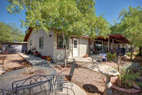 1505 S Smythe Dr, Apache Junction, AZ 85120 photo 31