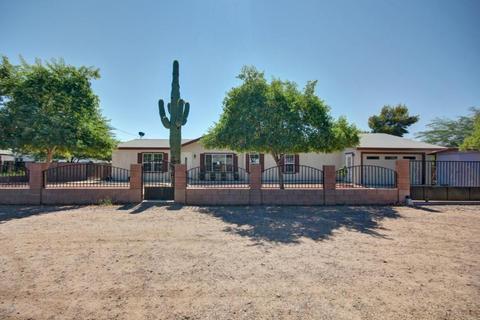 1505 S Smythe Dr, Apache Junction, AZ 85120 photo 1