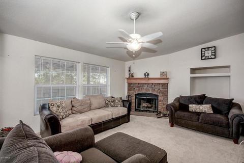 1505 S Smythe Dr, Apache Junction, AZ 85120 photo 11