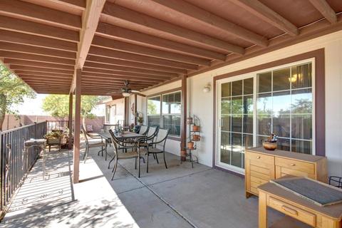 1505 S Smythe Dr, Apache Junction, AZ 85120 photo 28