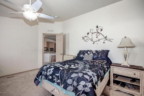 1505 S Smythe Dr, Apache Junction, AZ 85120 photo 21