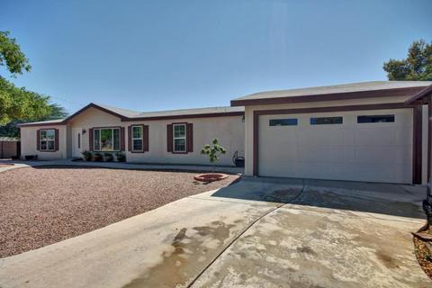 1505 S Smythe Dr, Apache Junction, AZ 85120 photo 5