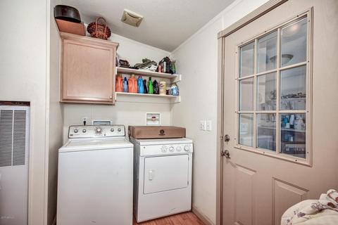 1505 S Smythe Dr, Apache Junction, AZ 85120 photo 24