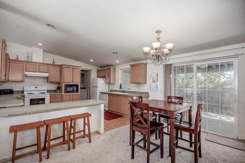 1505 S Smythe Dr, Apache Junction, AZ 85120 photo 12