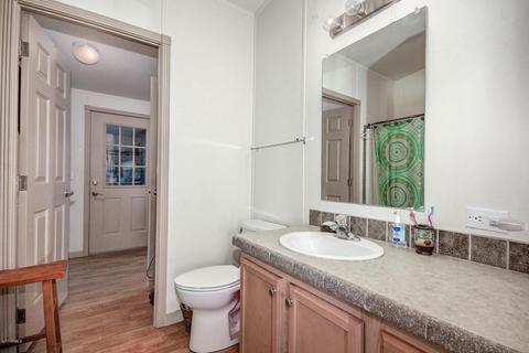 1505 S Smythe Dr, Apache Junction, AZ 85120 photo 17