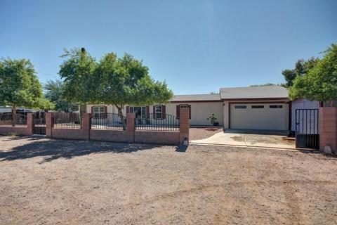 1505 S Smythe Dr, Apache Junction, AZ 85120 photo 3