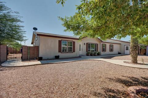 1505 S Smythe Dr, Apache Junction, AZ 85120 photo 4