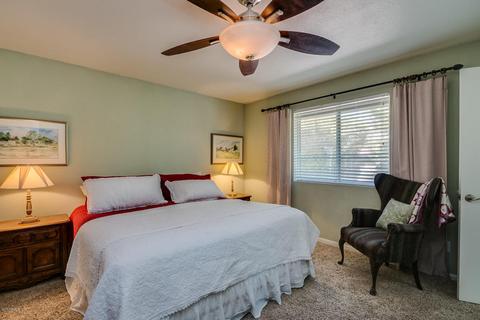 3136 E Sierra St, Phoenix, AZ 85028 photo 18