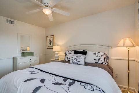 3136 E Sierra St, Phoenix, AZ 85028 photo 17