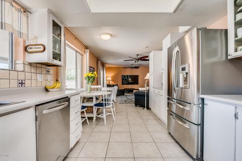 3136 E Sierra St, Phoenix, AZ 85028 photo 11
