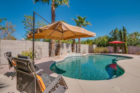 3136 E Sierra St, Phoenix, AZ 85028 photo 26