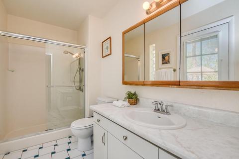 3136 E Sierra St, Phoenix, AZ 85028 photo 22