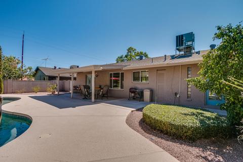 3136 E Sierra St, Phoenix, AZ 85028 photo 30