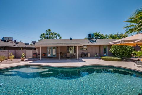 3136 E Sierra St, Phoenix, AZ 85028 photo 27