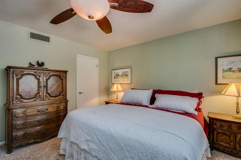3136 E Sierra St, Phoenix, AZ 85028 photo 19