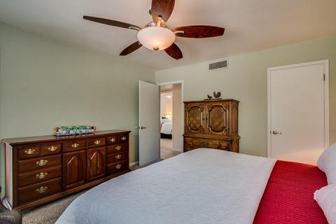 3136 E Sierra St, Phoenix, AZ 85028 photo 20