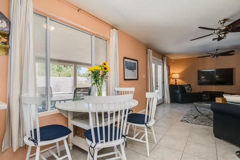 3136 E Sierra St, Phoenix, AZ 85028 photo 12