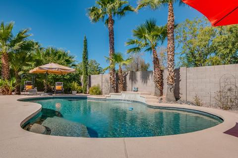 3136 E Sierra St, Phoenix, AZ 85028 photo 3