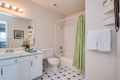 3136 E Sierra St, Phoenix, AZ 85028 photo 23