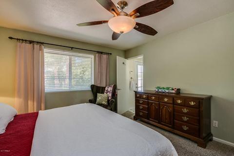 3136 E Sierra St, Phoenix, AZ 85028 photo 21