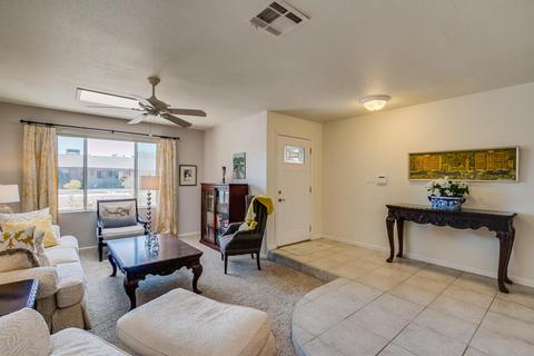 3136 E Sierra St, Phoenix, AZ 85028 photo 7
