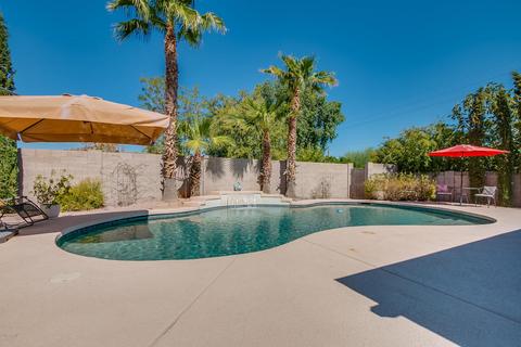 3136 E Sierra St, Phoenix, AZ 85028 photo 25