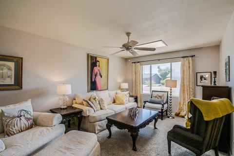 3136 E Sierra St, Phoenix, AZ 85028 photo 5