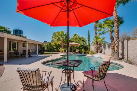 3136 E Sierra St, Phoenix, AZ 85028 photo 28