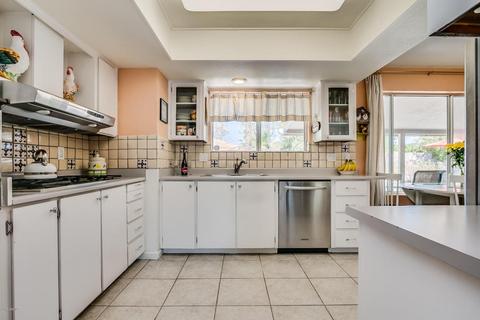 3136 E Sierra St, Phoenix, AZ 85028 photo 9