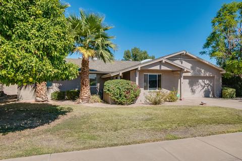 3136 E Sierra St, Phoenix, AZ 85028 photo 31