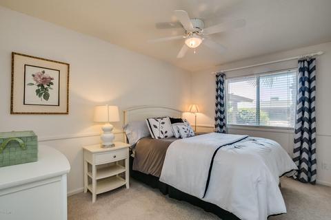 3136 E Sierra St, Phoenix, AZ 85028 photo 16