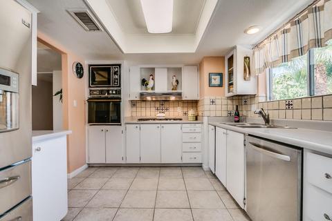 3136 E Sierra St, Phoenix, AZ 85028 photo 13
