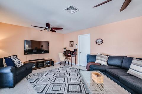 3136 E Sierra St, Phoenix, AZ 85028 photo 14