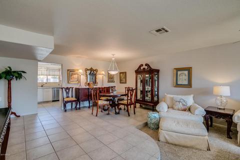 3136 E Sierra St, Phoenix, AZ 85028 photo 4