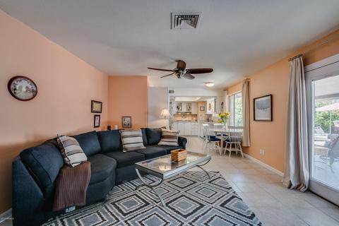 3136 E Sierra St, Phoenix, AZ 85028 photo 15