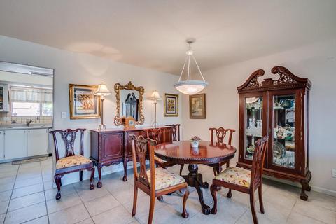 3136 E Sierra St, Phoenix, AZ 85028 photo 8