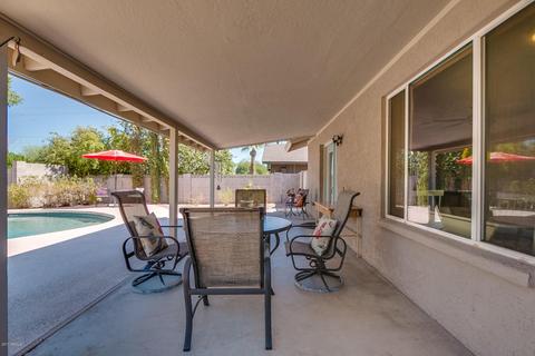 3136 E Sierra St, Phoenix, AZ 85028 photo 29
