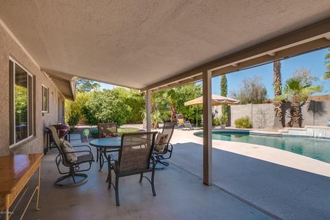 3136 E Sierra St, Phoenix, AZ 85028 photo 24