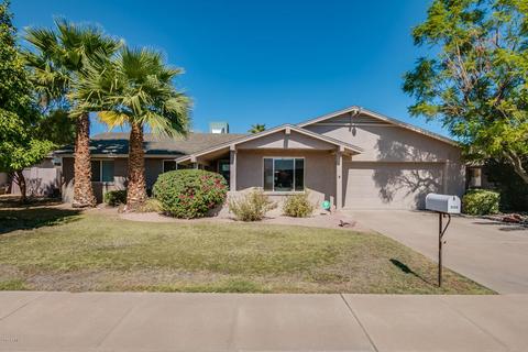 3136 E Sierra St, Phoenix, AZ 85028 photo 2