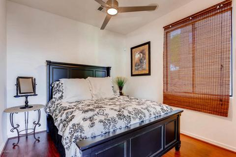40 W Foothill Dr, Phoenix, AZ 85021 photo 21