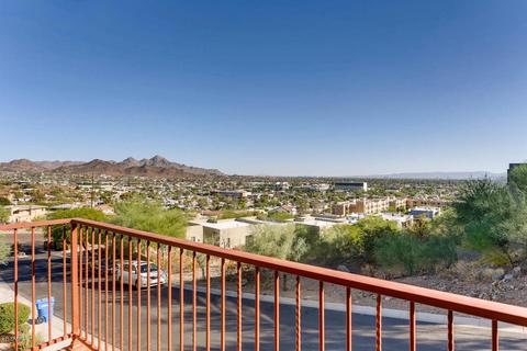 40 W Foothill Dr, Phoenix, AZ 85021 photo 2