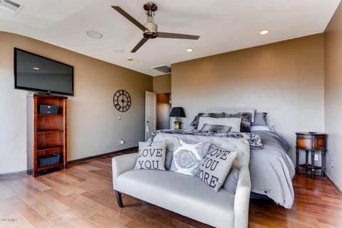 40 W Foothill Dr, Phoenix, AZ 85021 photo 17