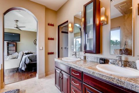 40 W Foothill Dr, Phoenix, AZ 85021 photo 18