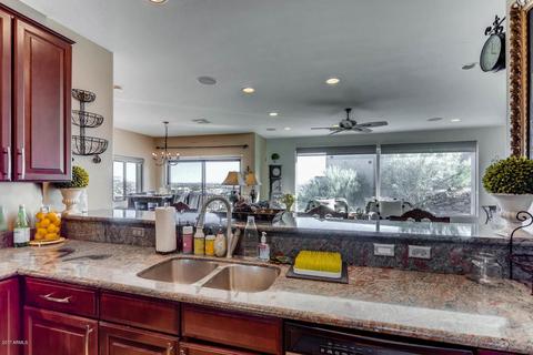 40 W Foothill Dr, Phoenix, AZ 85021 photo 11