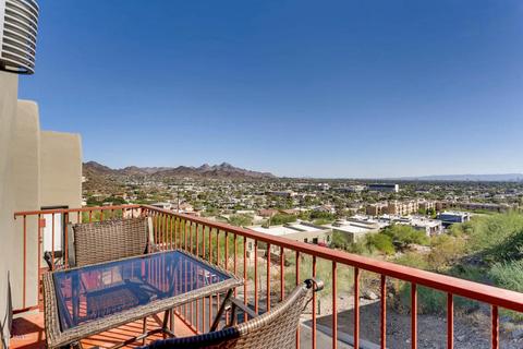 40 W Foothill Dr, Phoenix, AZ 85021 photo 14