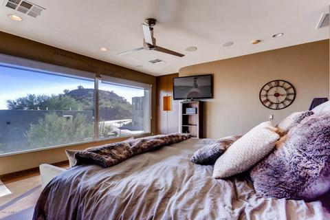 40 W Foothill Dr, Phoenix, AZ 85021 photo 16