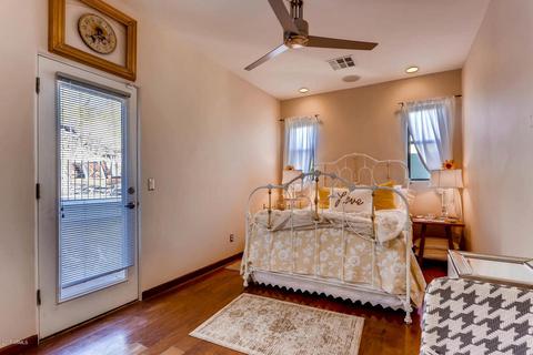 40 W Foothill Dr, Phoenix, AZ 85021 photo 22