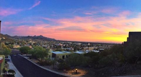40 W Foothill Dr, Phoenix, AZ 85021 photo 30
