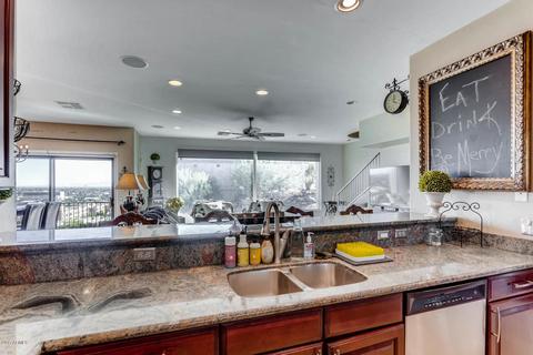 40 W Foothill Dr, Phoenix, AZ 85021 photo 12
