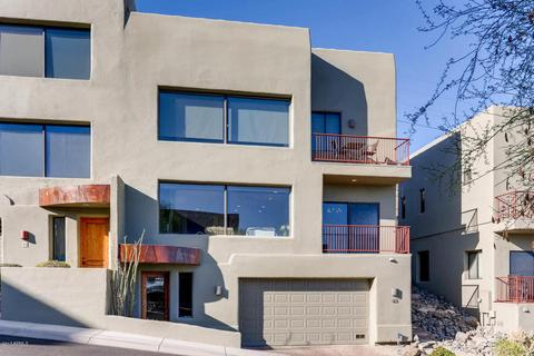 40 W Foothill Dr, Phoenix, AZ 85021 photo 1